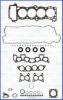 NISSA 1104257425 Gasket Set, cylinder head